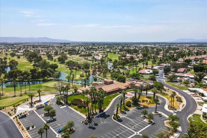 68-Indian Palms Amenities (7)