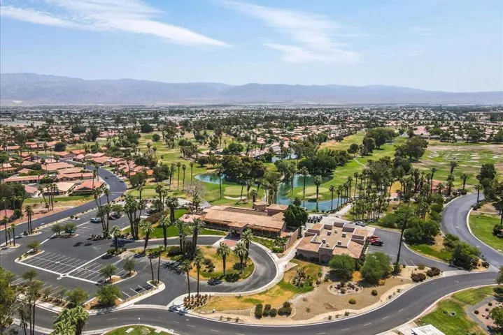 48-Indian Palms Amenities (1)
