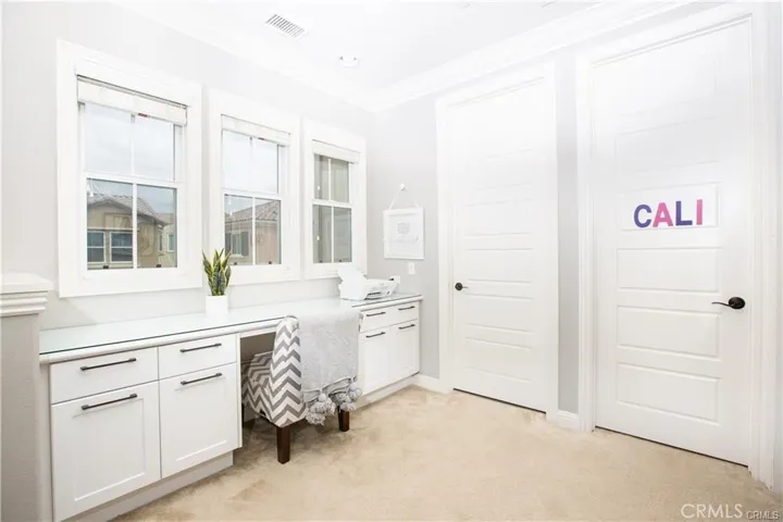 56 Wild Rose, Lake Forest, California 92630