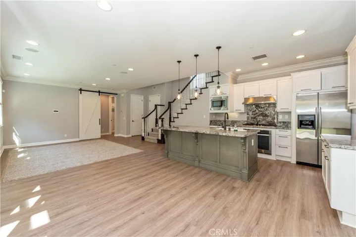 56 Wild Rose, Lake Forest, California 92630
