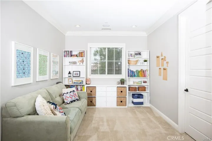 56 Wild Rose, Lake Forest, California 92630