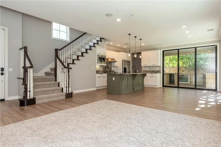 56 Wild Rose, Lake Forest, California 92630