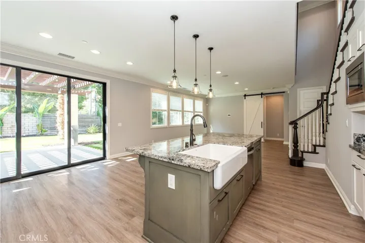 56 Wild Rose, Lake Forest, California 92630