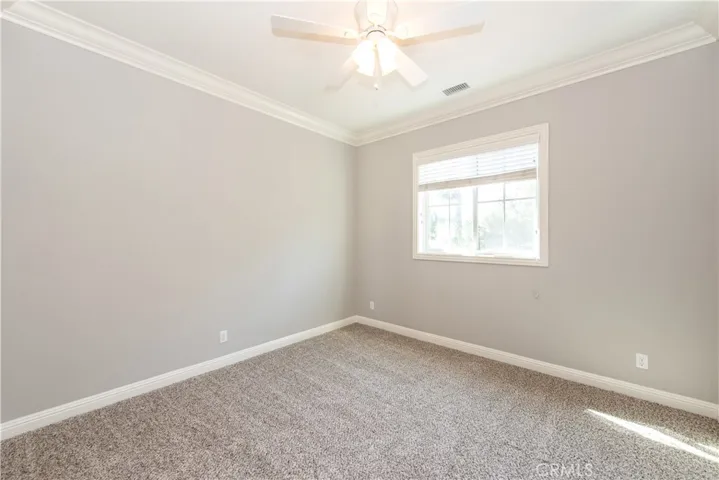 56 Wild Rose, Lake Forest, California 92630