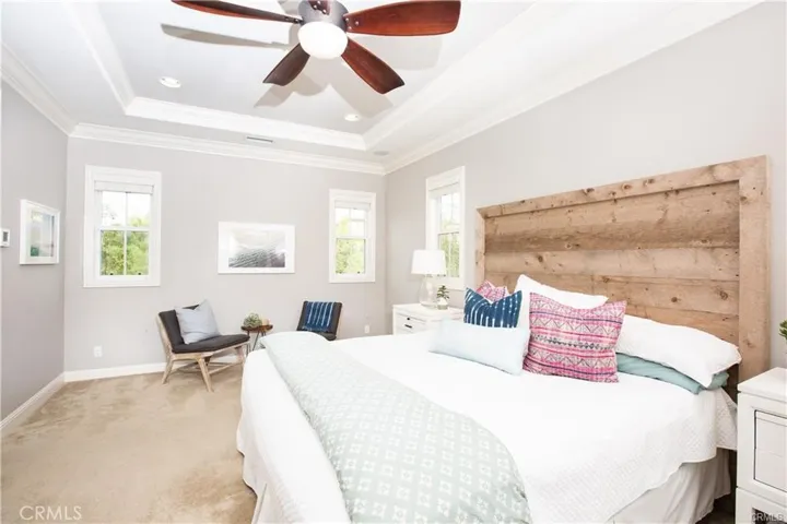 56 Wild Rose, Lake Forest, California 92630