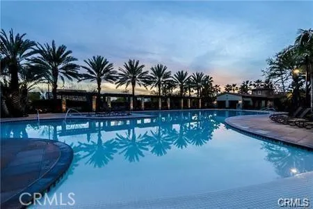 56 Wild Rose, Lake Forest, California 92630