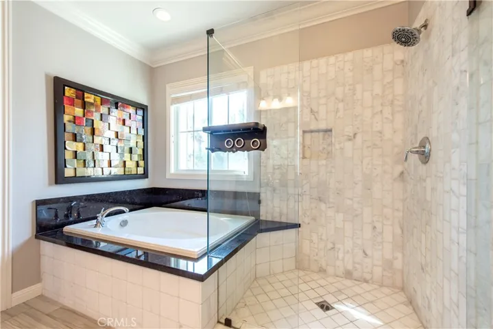 56 Wild Rose, Lake Forest, California 92630