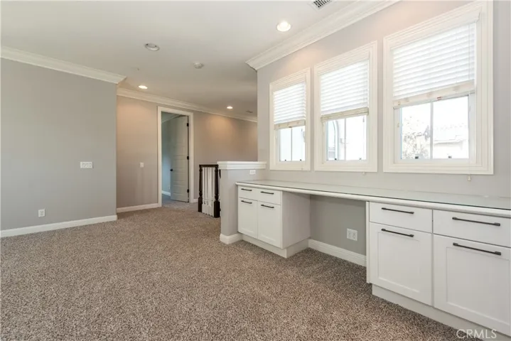 56 Wild Rose, Lake Forest, California 92630
