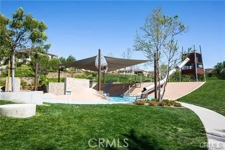56 Wild Rose, Lake Forest, California 92630