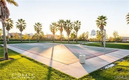 56 Wild Rose, Lake Forest, California 92630