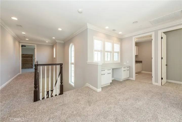 56 Wild Rose, Lake Forest, California 92630