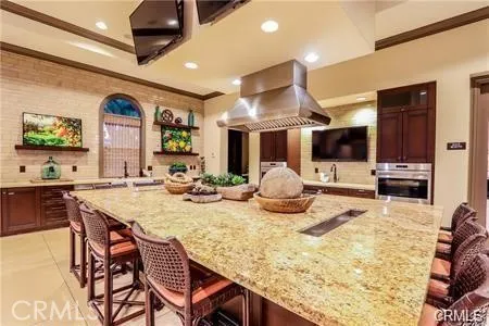 56 Wild Rose, Lake Forest, California 92630