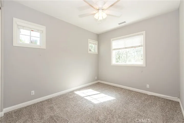 56 Wild Rose, Lake Forest, California 92630