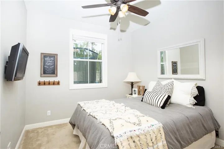 56 Wild Rose, Lake Forest, California 92630