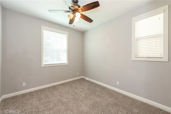 56 Wild Rose, Lake Forest, California 92630