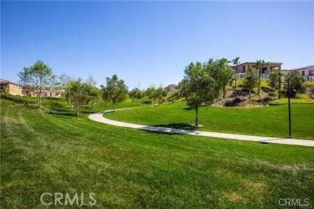 56 Wild Rose, Lake Forest, California 92630