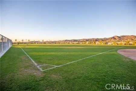 56 Wild Rose, Lake Forest, California 92630