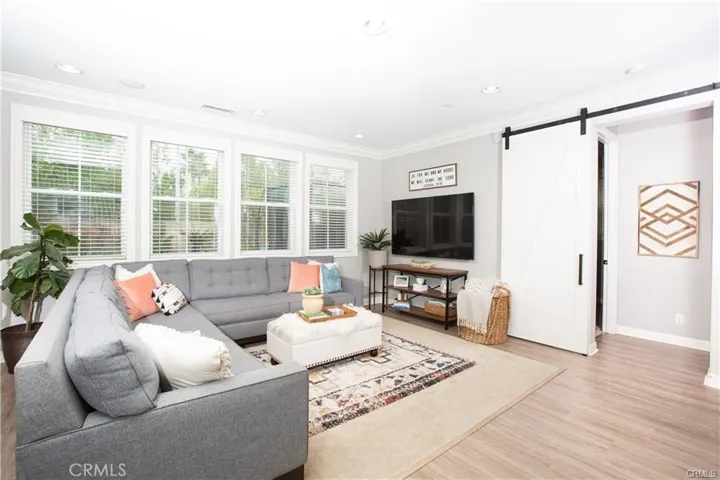 56 Wild Rose, Lake Forest, California 92630