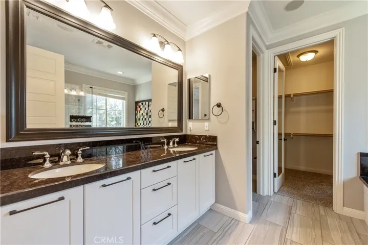56 Wild Rose, Lake Forest, California 92630