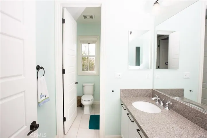 56 Wild Rose, Lake Forest, California 92630