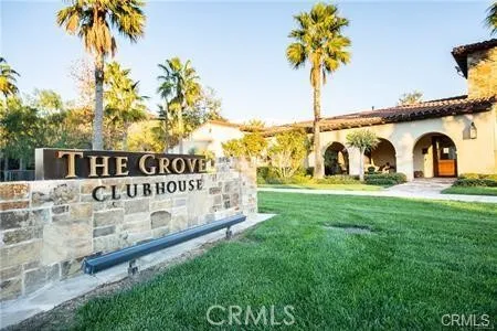 56 Wild Rose, Lake Forest, California 92630