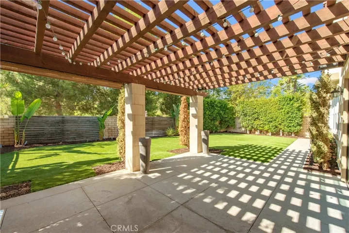 56 Wild Rose, Lake Forest, California 92630