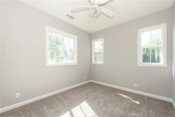56 Wild Rose, Lake Forest, California 92630