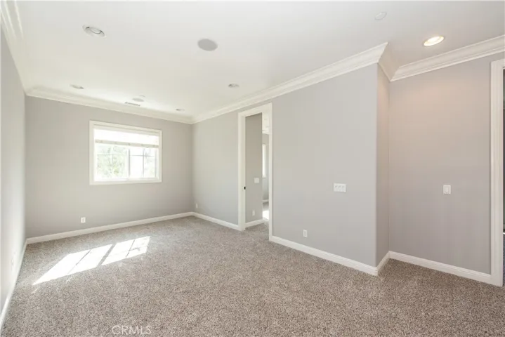 56 Wild Rose, Lake Forest, California 92630