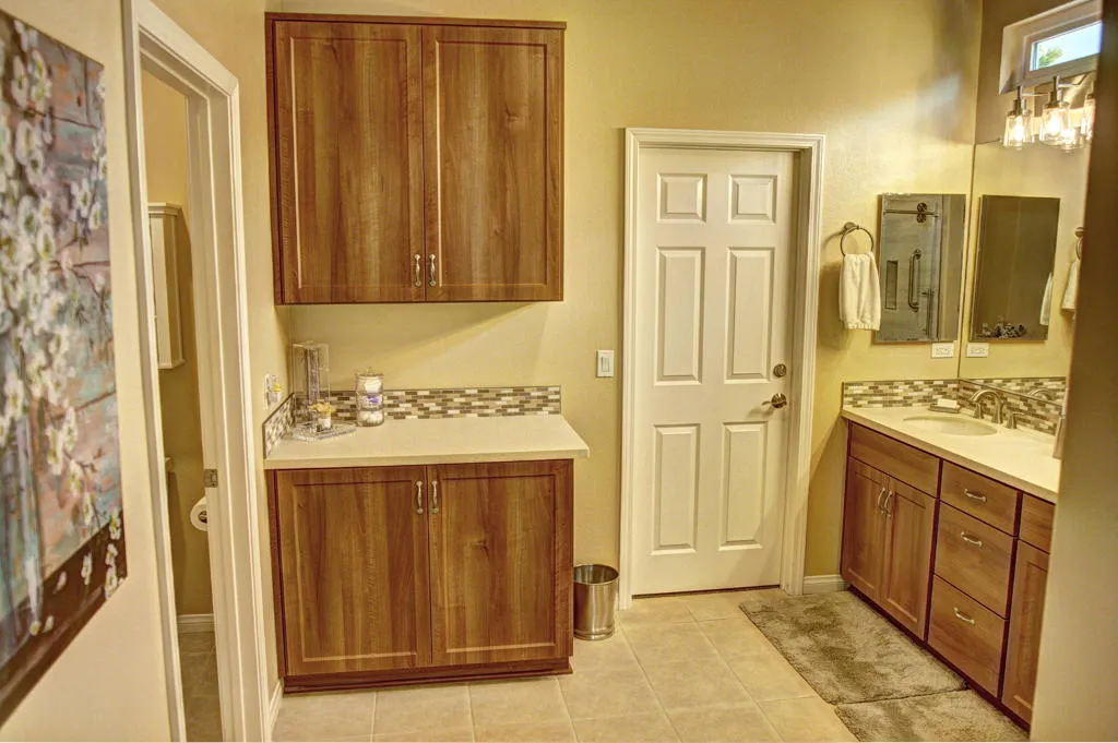 81631 Prism Drive, La Quinta, California 92253 home-pic-20