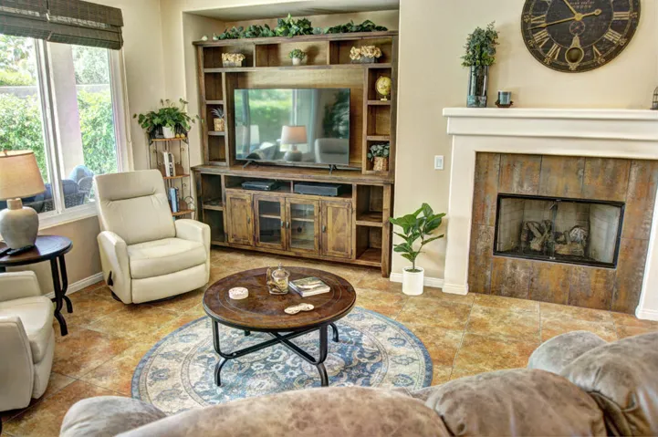 IMGP0797_798_799_800_801