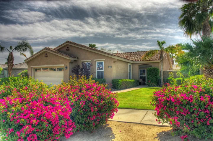 IMGP0578_79_80_81_82