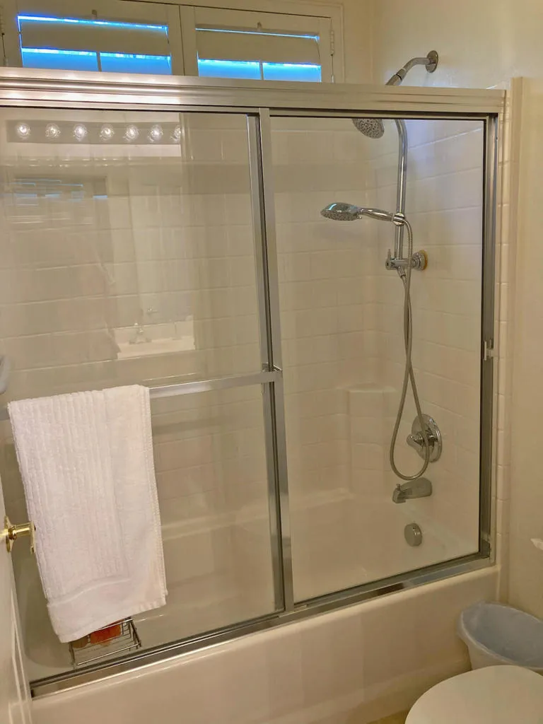 82734 Redford Way, Indio, California 92201 home-pic-28