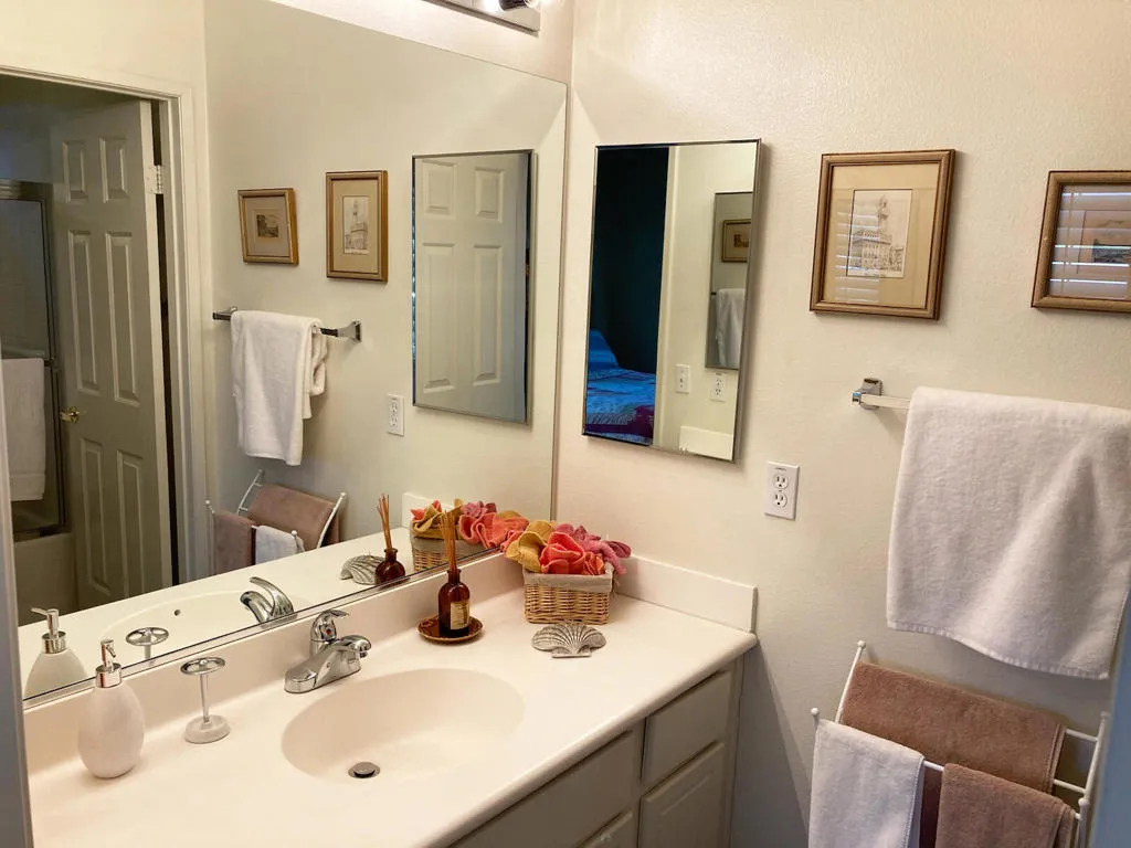 82734 Redford Way, Indio, California 92201 home-pic-27