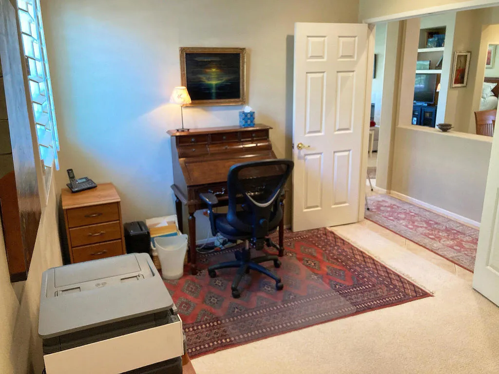 82734 Redford Way, Indio, California 92201 home-pic-23