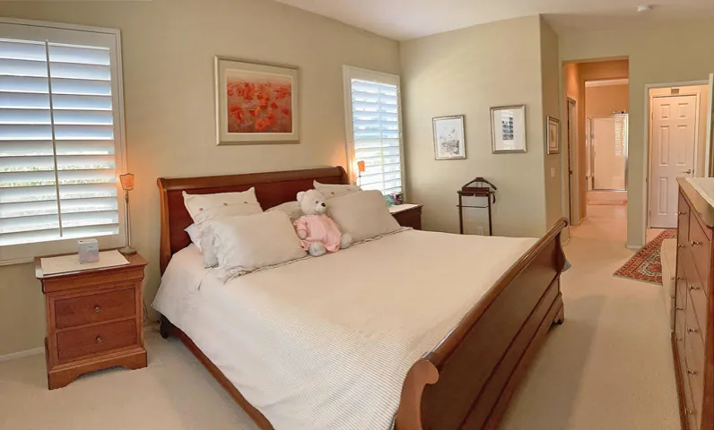 JMG_5316