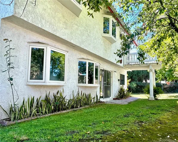 2011 E Norman Place, Anaheim, California 92806