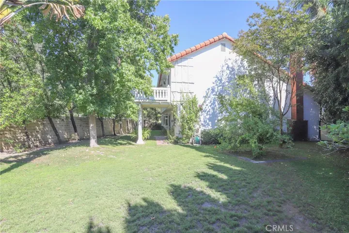 2011 E Norman Place, Anaheim, California 92806