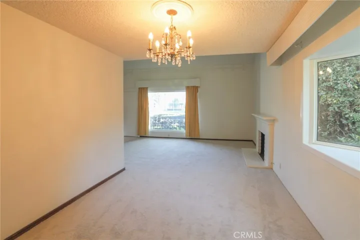 2011 E Norman Place, Anaheim, California 92806