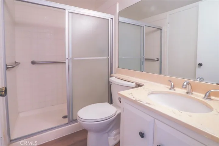 2011 E Norman Place, Anaheim, California 92806