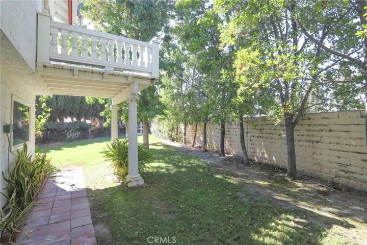 2011 E Norman Place, Anaheim, California 92806