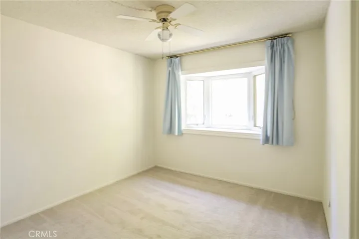 2011 E Norman Place, Anaheim, California 92806