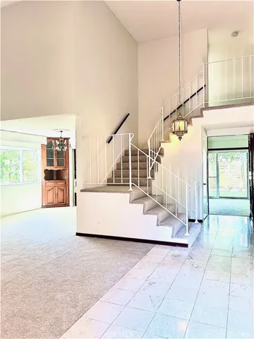 2011 E Norman Place, Anaheim, California 92806