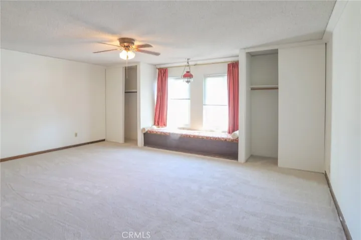 2011 E Norman Place, Anaheim, California 92806