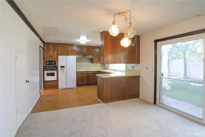 2011 E Norman Place, Anaheim, California 92806