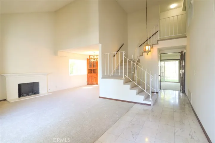 2011 E Norman Place, Anaheim, California 92806