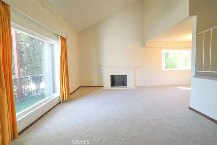 2011 E Norman Place, Anaheim, California 92806