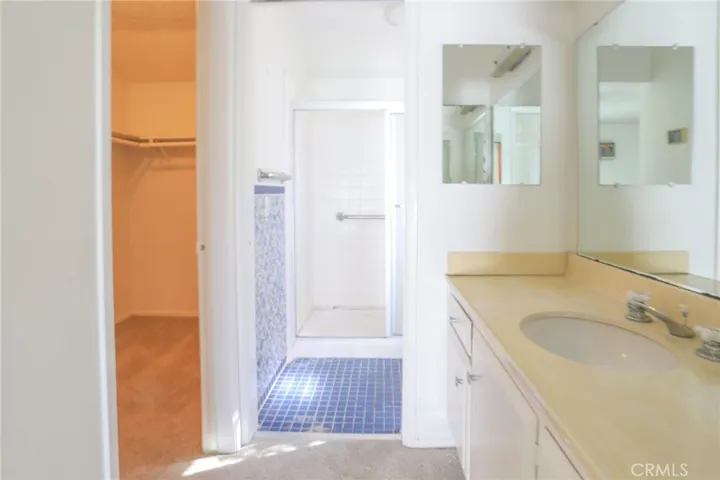 2011 E Norman Place, Anaheim, California 92806