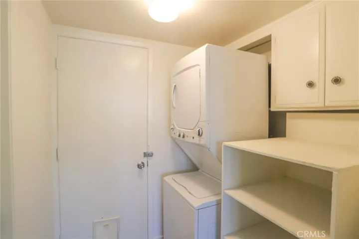 2011 E Norman Place, Anaheim, California 92806