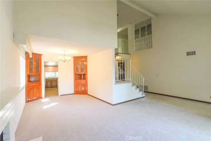 2011 E Norman Place, Anaheim, California 92806