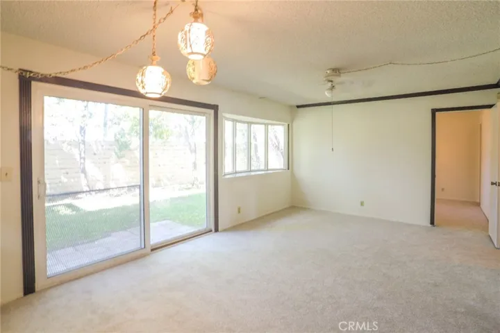 2011 E Norman Place, Anaheim, California 92806